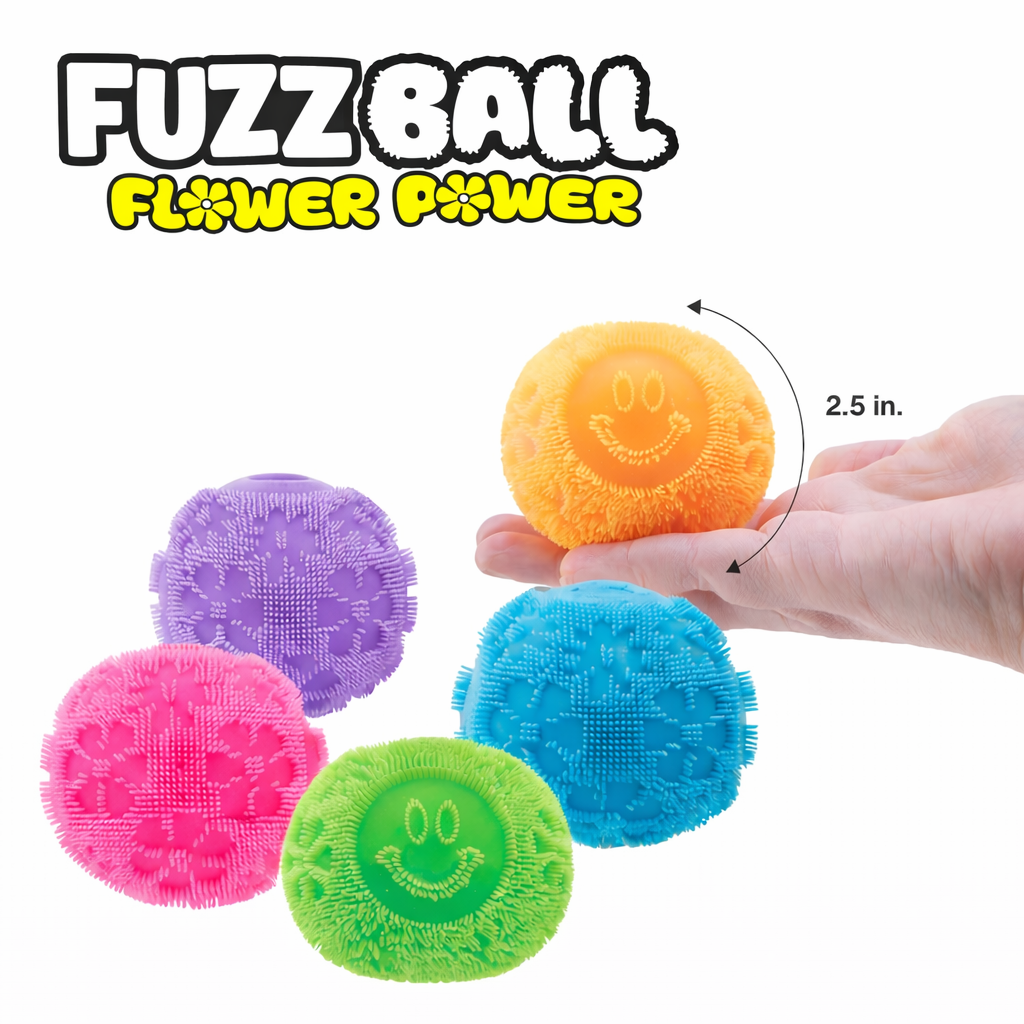 Easter Bundle - Bundle of 5 Toys